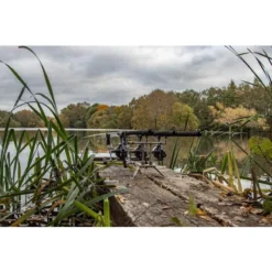 Solar P1 Mini Worldwide Pod -Exporteren Vissen Vreugde Winkel 2507897Solar P1 Mini Worldwide Pod 5