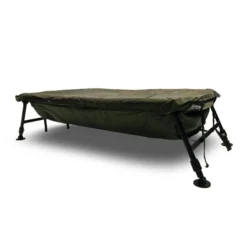 Sonik SK-Tek Framed Cradle -Exporteren Vissen Vreugde Winkel 2511641Sonik SK Tek Framed Cradle 3