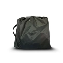 Sonik SK-Tek Framed Cradle -Exporteren Vissen Vreugde Winkel 2511643Sonik SK Tek Framed Cradle 5