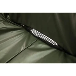 Sonik SK-Tek Framed Cradle -Exporteren Vissen Vreugde Winkel 2511644Sonik SK Tek Framed Cradle 6