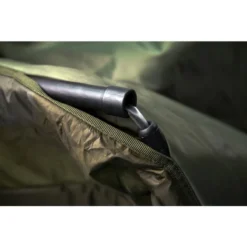 Sonik SK-Tek Framed Cradle -Exporteren Vissen Vreugde Winkel 2511645Sonik SK Tek Framed Cradle 7