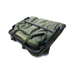 Sonik SK-Tek Framed Cradle -Exporteren Vissen Vreugde Winkel 2511646Sonik SK Tek Framed Cradle 8