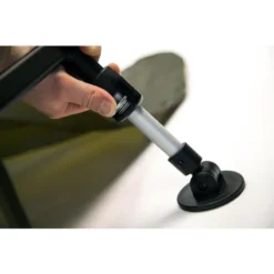 Sonik SK-Tek Framed Cradle -Exporteren Vissen Vreugde Winkel 2511647Sonik SK Tek Framed Cradle 9