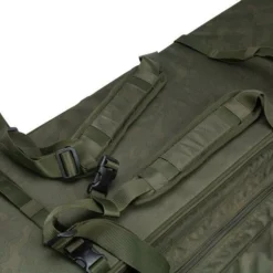 Nash Dwarf 6ft Transporter Model 2022 -Exporteren Vissen Vreugde Winkel 2517076Nash Dwarf 6ft Transporter Model 2022 2