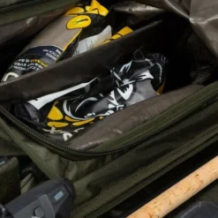 Nash Dwarf 6ft Transporter Model 2022 -Exporteren Vissen Vreugde Winkel 2517078Nash Dwarf 6ft Transporter Model 2022 4