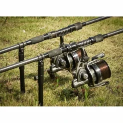 Prologic Clinch Pivoting Snag Butt Grip -Exporteren Vissen Vreugde Winkel 2532964Prologic Clinch Pivoting Snag Butt Grip 1