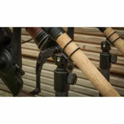 Prologic Clinch Pivoting Snag Butt Grip -Exporteren Vissen Vreugde Winkel 2532965Prologic Clinch Pivoting Snag Butt Grip 2