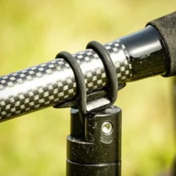 Prologic Clinch Pivoting Snag Butt Grip -Exporteren Vissen Vreugde Winkel 2532966Prologic Clinch Pivoting Snag Butt Grip 3