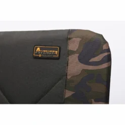 Prologic Avenger Relax Camo Chair Armrests 9 Prologic Avenger Relax Camo Chair Armrests -Exporteren Vissen Vreugde Winkel 2536135Prologic Avenger Relax Camo Chair Armrests