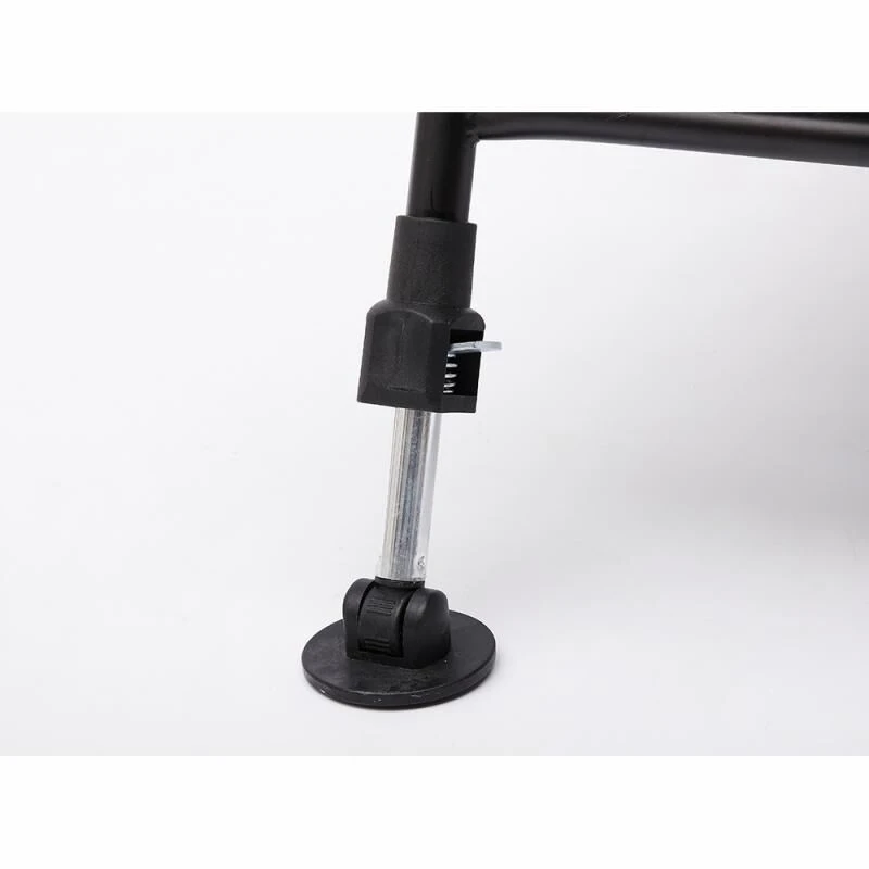 Prologic Avenger Relax Camo Chair Armrests 4 Prologic Avenger Relax Camo Chair Armrests - Afbeelding 2