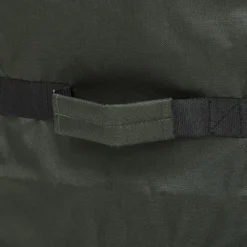 Prologic Bedchair Bag 8 Prologic Bedchair Bag -Exporteren Vissen Vreugde Winkel 2536878Prologic Bedchair Bag 2