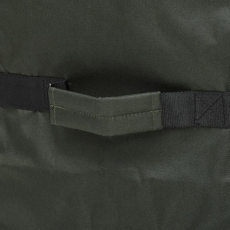 Prologic Bedchair Bag 5 Prologic Bedchair Bag - Afbeelding 3