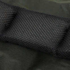 Prologic Bedchair Bag 9 Prologic Bedchair Bag -Exporteren Vissen Vreugde Winkel 2536879Prologic Bedchair Bag 3