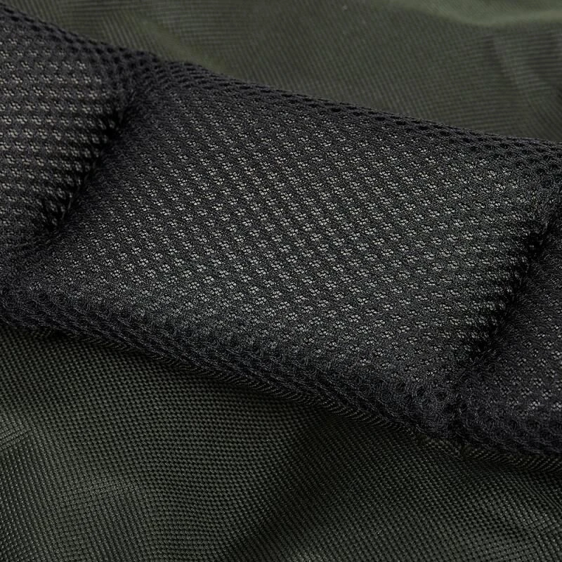 Prologic Bedchair Bag 6 Prologic Bedchair Bag - Afbeelding 4