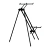 Prologic Tri-Sky Rod Pod 3 Rod -Exporteren Vissen Vreugde Winkel 2538733Prologic Tri Sky Rod Pod 3 Rod