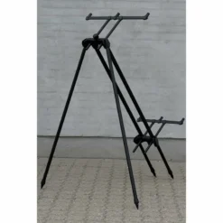 Prologic Tri-Sky Rod Pod 3 Rod -Exporteren Vissen Vreugde Winkel 2538735Prologic Tri Sky Rod Pod 3 Rod 2