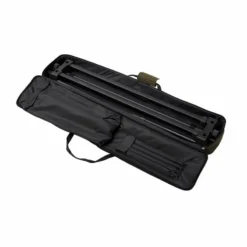 Prologic Tri-Sky Rod Pod 3 Rod -Exporteren Vissen Vreugde Winkel 2538736Prologic Tri Sky Rod Pod 3 Rod 3