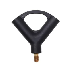 Prologic L/Net Spreader Block