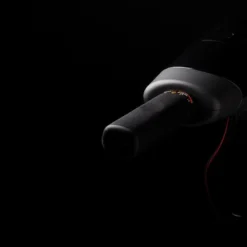 Savage Gear Thruster 12V 55LB -Exporteren Vissen Vreugde Winkel 2547010Savage Gear Thruster 12V 55LB 4