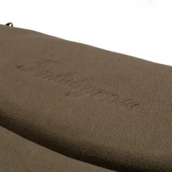 Nash Indulgence Sleep System All Season SS4 Wide -Exporteren Vissen Vreugde Winkel 2547439Nash Indulgence Sleep System All Season SS4 Wide 3