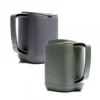 RidgeMonkey Thermo Mug 2 RidgeMonkey Thermo Mug -Exporteren Vissen Vreugde Winkel 2566332Ridge Monkey Thermo Mug