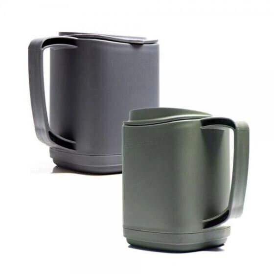 RidgeMonkey Thermo Mug 3 RidgeMonkey Thermo Mug