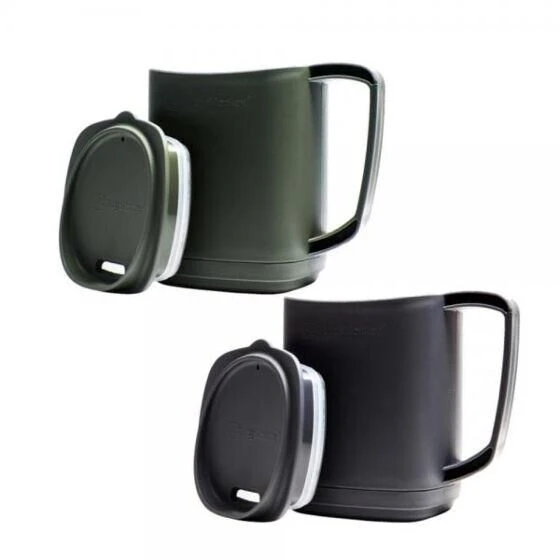 RidgeMonkey Thermo Mug 5 RidgeMonkey Thermo Mug - Afbeelding 3