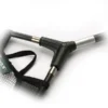 Fox Alu Landing Net Block 2 Fox Alu Landing Net Block -Exporteren Vissen Vreugde Winkel 2570094Fox Alu Landing Net Block 1