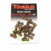Taska Buffer Beads -Exporteren Vissen Vreugde Winkel 2570272Taska Buffer Beads