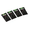 Korda Kurv Shank X Hook -Exporteren Vissen Vreugde Winkel 2571923Korda Kurv Shank X Hook