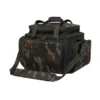 Prologic Avenger Carryall Medium 1 Prologic Avenger Carryall Medium -Exporteren Vissen Vreugde Winkel 2573970Prologic Avenger Carryall Medium
