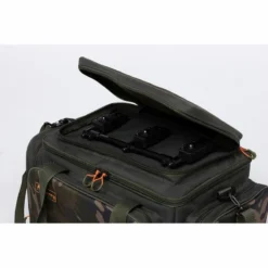 Prologic Avenger Carryall Medium -Exporteren Vissen Vreugde Winkel 2573972Prologic Avenger Carryall Medium 2