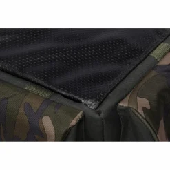 Prologic Avenger Carryall Medium -Exporteren Vissen Vreugde Winkel 2573973Prologic Avenger Carryall Medium 3