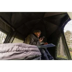 Fox Frontier X+ -Exporteren Vissen Vreugde Winkel 2579918Fox Frontier X 8