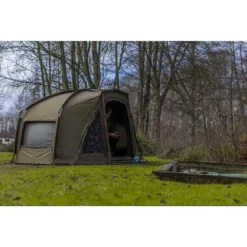 Fox Frontier X+ -Exporteren Vissen Vreugde Winkel 2579919Fox Frontier X 9
