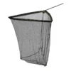 Prologic Avenger Landing Net 42'' 2pcs -Exporteren Vissen Vreugde Winkel 2580025Prologic Avenger Landing Net 42 2pcs