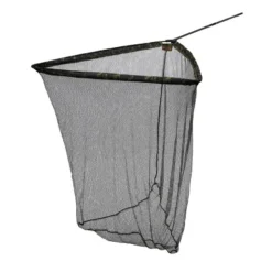 Prologic Avenger Landing Net 42'' 2pcs