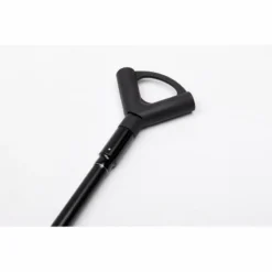 Prologic Avenger Landing Net 42'' 2pcs -Exporteren Vissen Vreugde Winkel 2580027Prologic Avenger Landing Net 42 2pcs 2