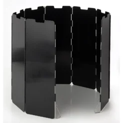 Fox Cookware XL Windscherm