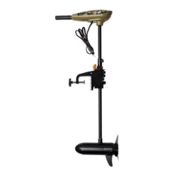 Prologic E-Motor Camou 12V 55LB