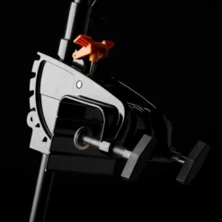 Prologic E-Motor Camou 12V 55LB -Exporteren Vissen Vreugde Winkel 2611579Prologic E Motor Camou 12V 55LB 2