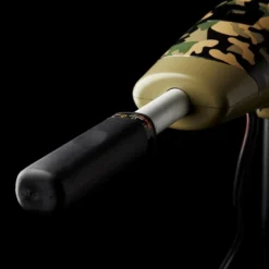 Prologic E-Motor Camou 12V 55LB -Exporteren Vissen Vreugde Winkel 2611580Prologic E Motor Camou 12V 55LB 3