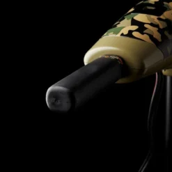 Prologic E-Motor Camou 12V 55LB -Exporteren Vissen Vreugde Winkel 2611581Prologic E Motor Camou 12V 55LB 4