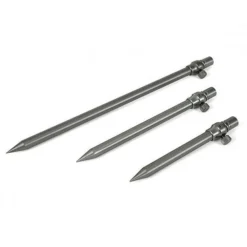 Taska G Bankstick 24''