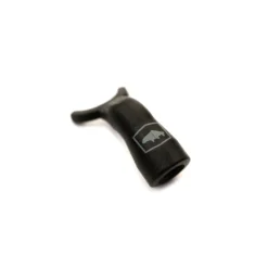 Taska Snag Ear Adaptor