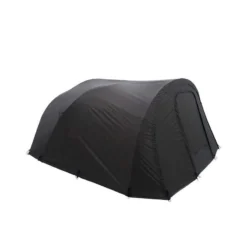 Prologic Commander X1 Overwrap 2man