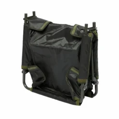 Prologic Framed Cradle Large 120x60cm -Exporteren Vissen Vreugde Winkel 2643333Prologic Framed Cradle Large 120x60cm 2