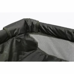 Prologic Framed Cradle Large 120x60cm -Exporteren Vissen Vreugde Winkel 2643334Prologic Framed Cradle Large 120x60cm 3