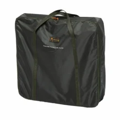 Prologic Framed Cradle Large 120x60cm -Exporteren Vissen Vreugde Winkel 2643335Prologic Framed Cradle Large 120x60cm 4