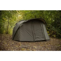 Solar Undercover Green Twin Rib 1 Man Bivvy 14 Solar Undercover Green Twin Rib 1 Man Bivvy -Exporteren Vissen Vreugde Winkel 2643337Solar Undercover Green Twin Rib 1 Man Bivvy 1